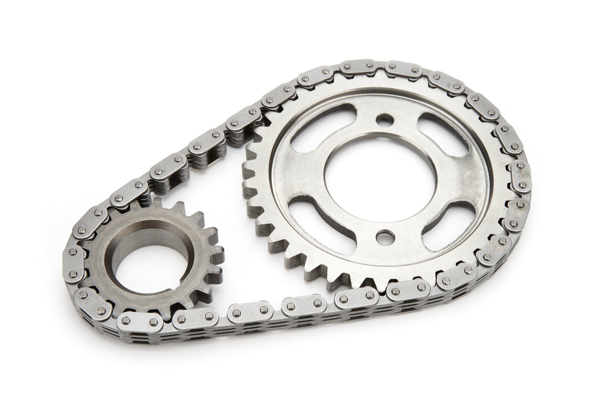 COMP Cams Timing Chain Set - 3217