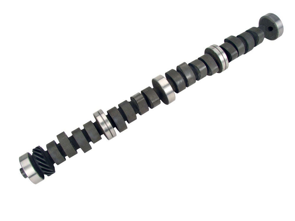 COMP Cams Camshaft Hydraulic Flat Ford Big Block Fe - 332223