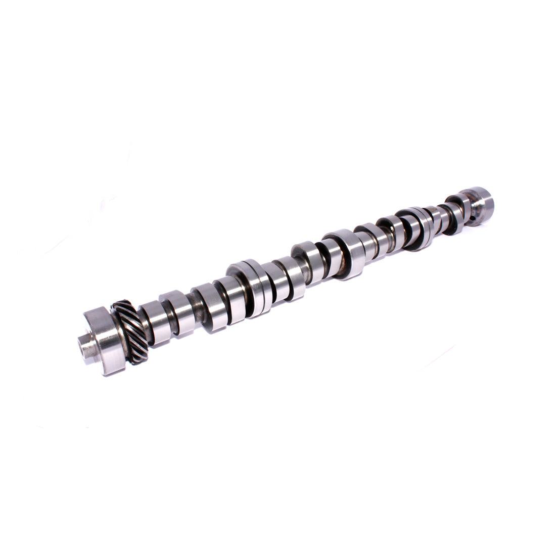 BBF FE Thumpr Cam - 3360011