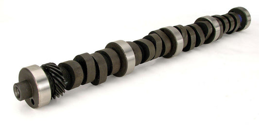 COMP Cams Camshaft Hydraulic Flat Tppt Ford 35 - 352463