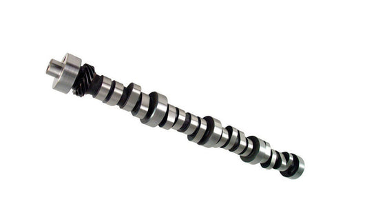 COMP Cams Camshaft Hydraulic Roller Small Block Ford - 356028