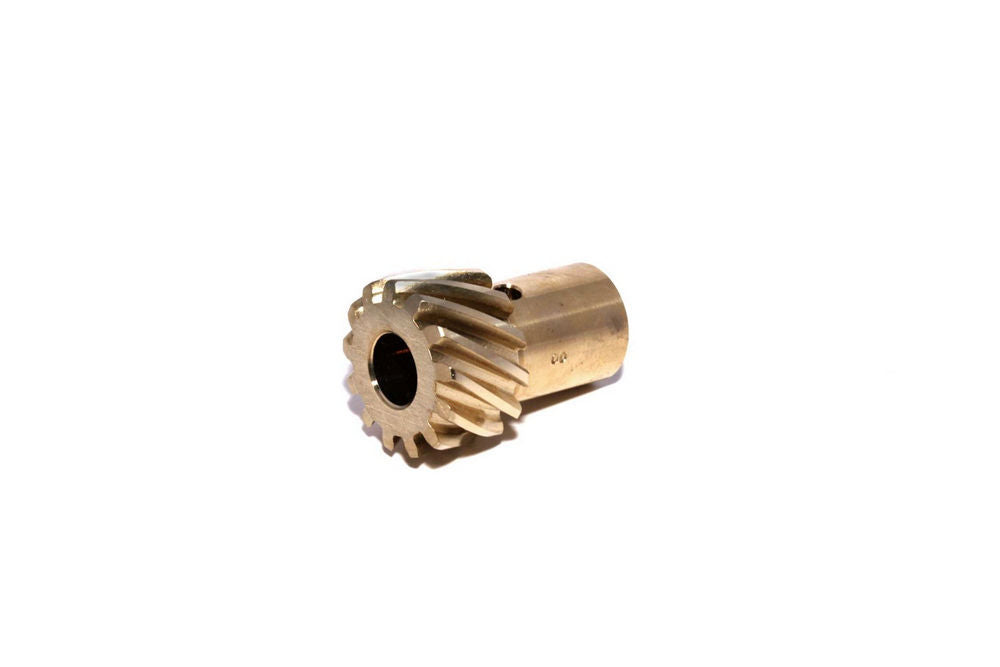 Bronze Gears - 410