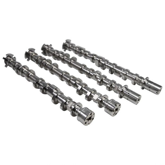COMP Cams Camshafts Hydraulic Roller Ford - 433580