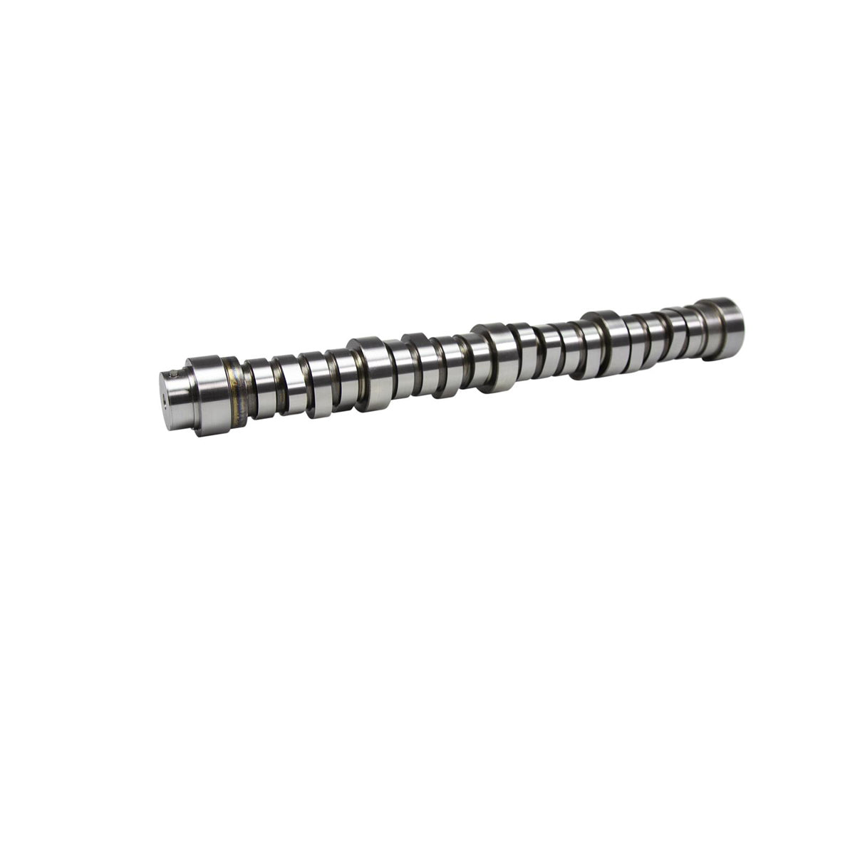 COMP Cams Roller Camshaft Stage 1 Powers - 43530013