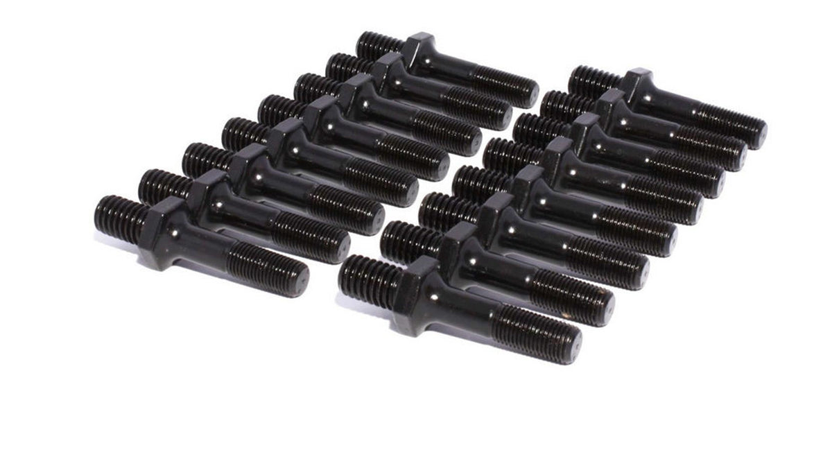 COMP Cams Rocker Arm Studs