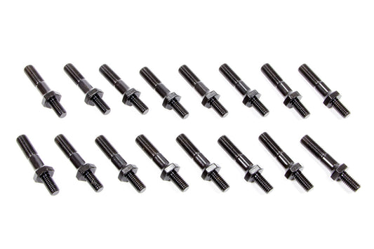 COMP Cams Rocker Arm Studs - 451416