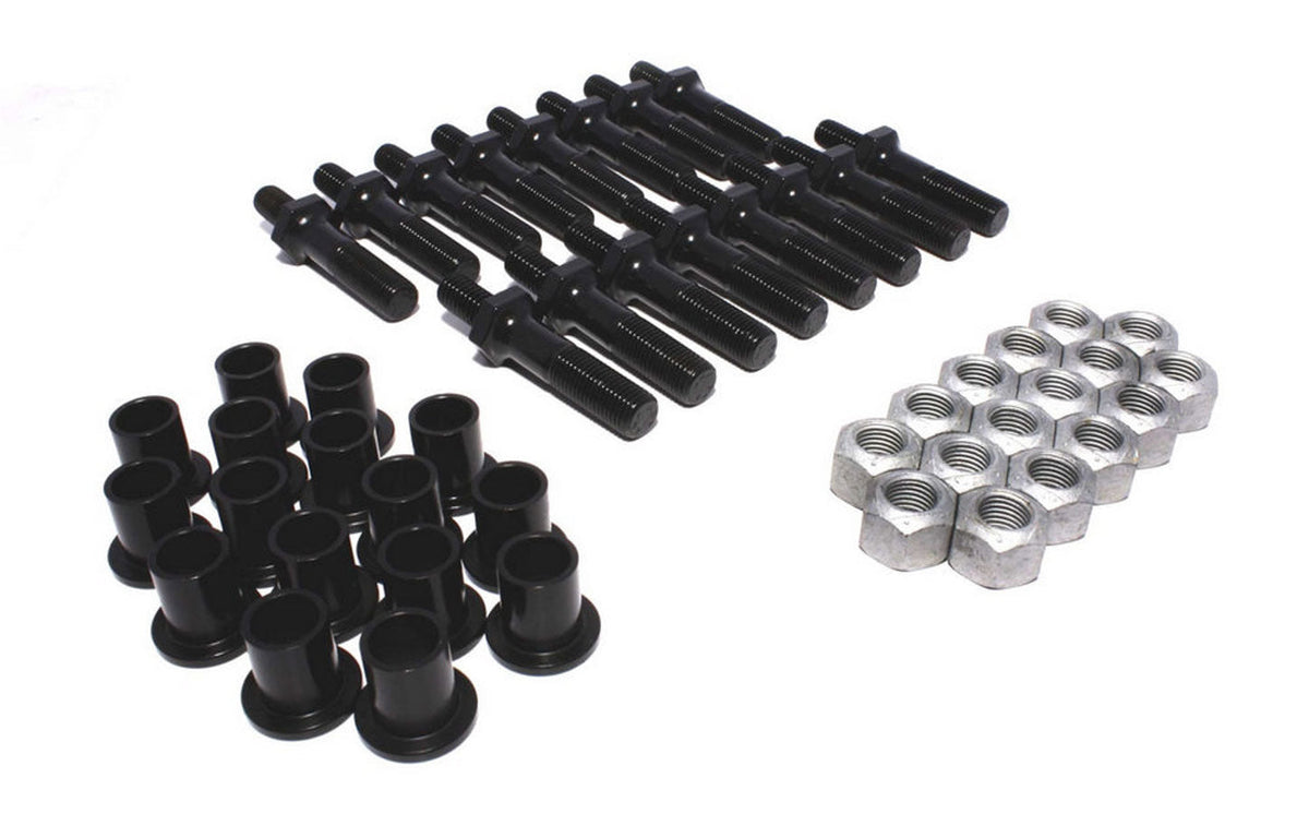 COMP Cams Roller Conversion Kit BBC - 4514KIT
