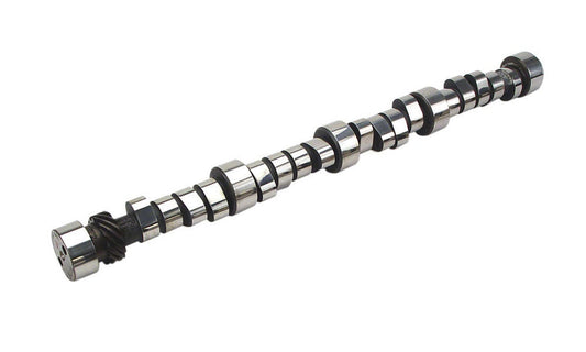 COMP Cams Roller Camshaft - 464229