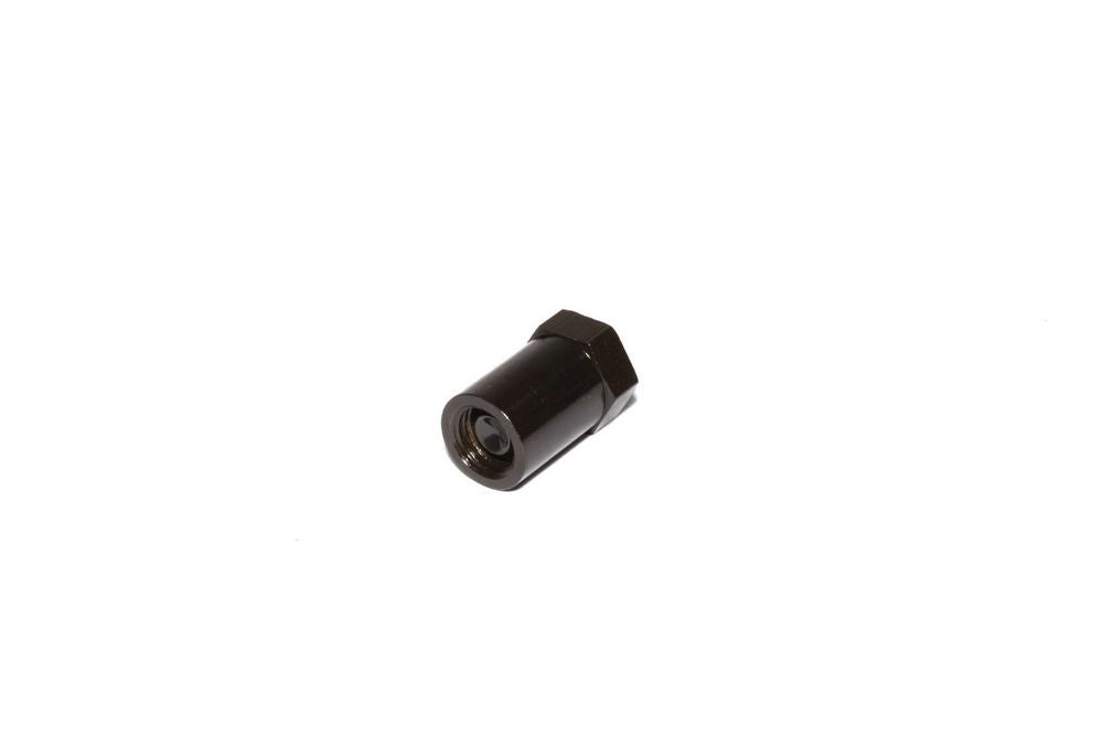 COMP Cams 3/8in Hi-Tech Poly Lock - 46011