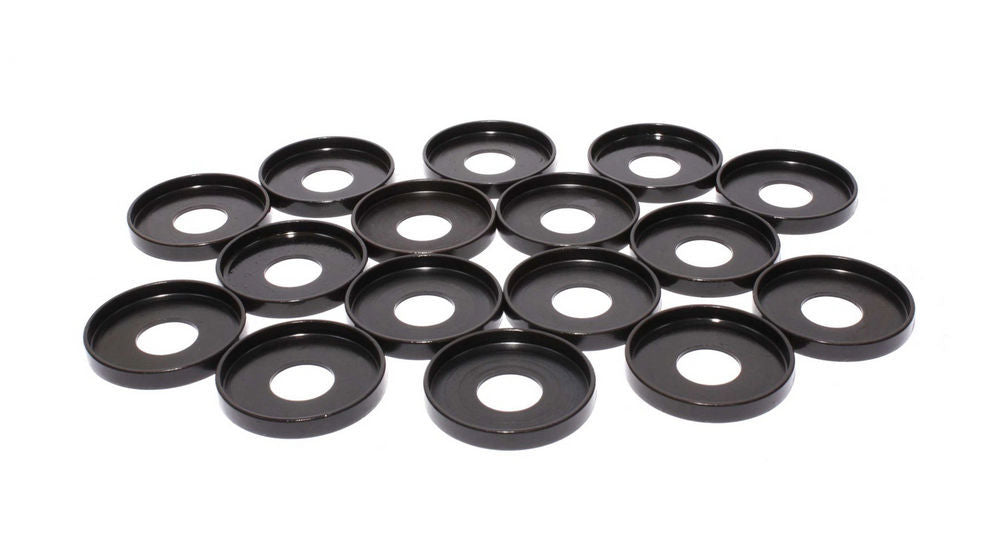 COMP Cams Spring Seat Cup Set - 470016
