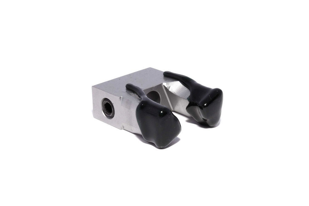 COMP Cams Spring Seal Cutter - 4719