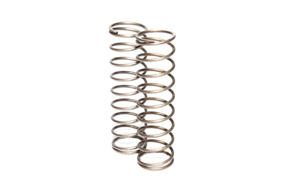 COMP Cams Low Tension Checking Springs (2pk) - 47582