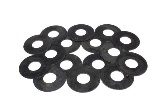 COMP Cams Spring Shims .030x.520 IDx1.300 OD GM LS Series - 476316