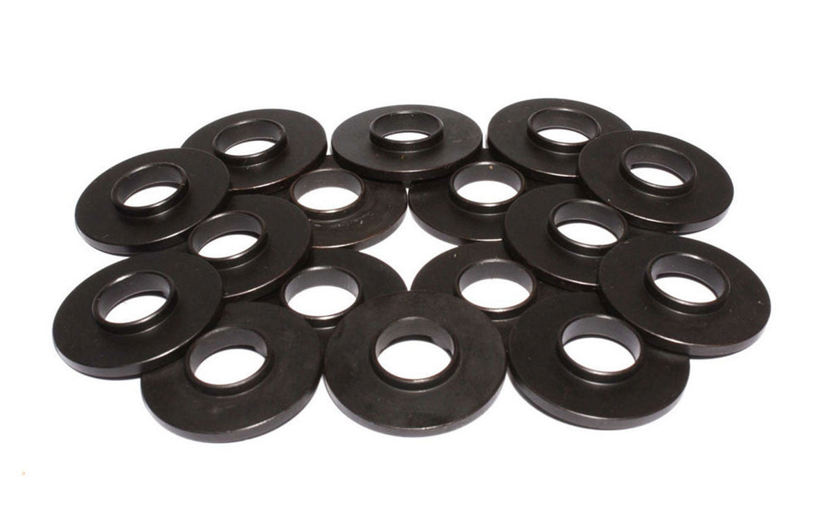 COMP Cams Spring Set - 486216