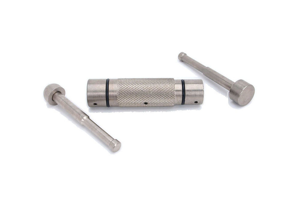 COMP Cams Tool Chrysler Cam - 4926