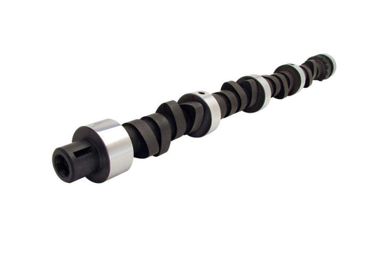 COMP Cams Thumper Camshaft - 516005
