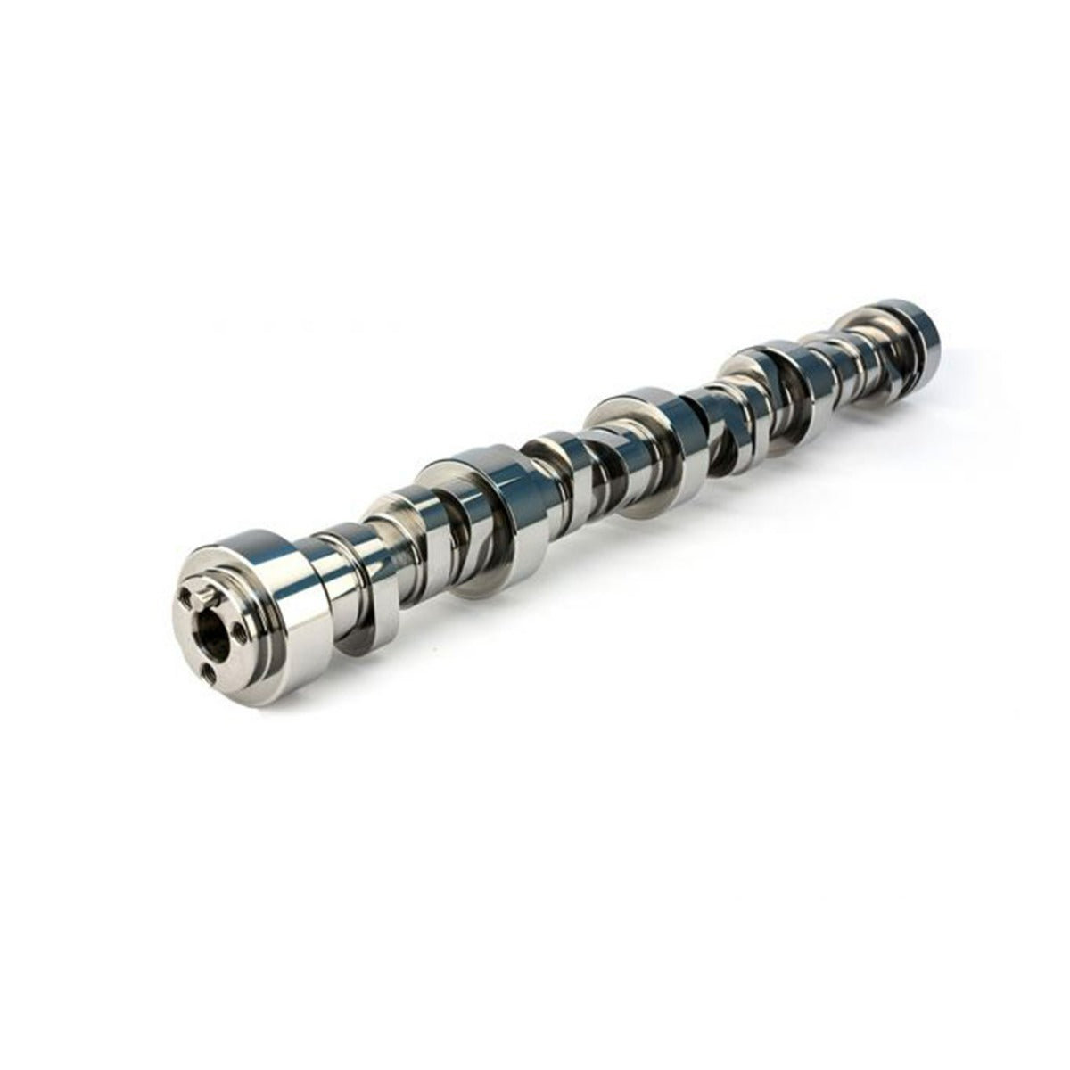 COMP Cams Camshaft HV Nsr