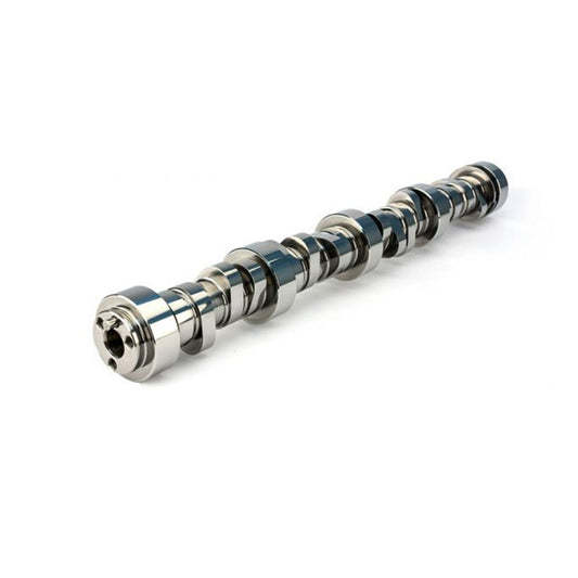 COMP Cams HV Camshaft