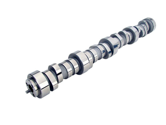 COMP Cams Hydraulic Roller Camshaft