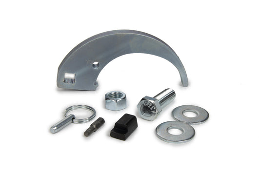 COMP Cams Cam Phaser Kit - 5450