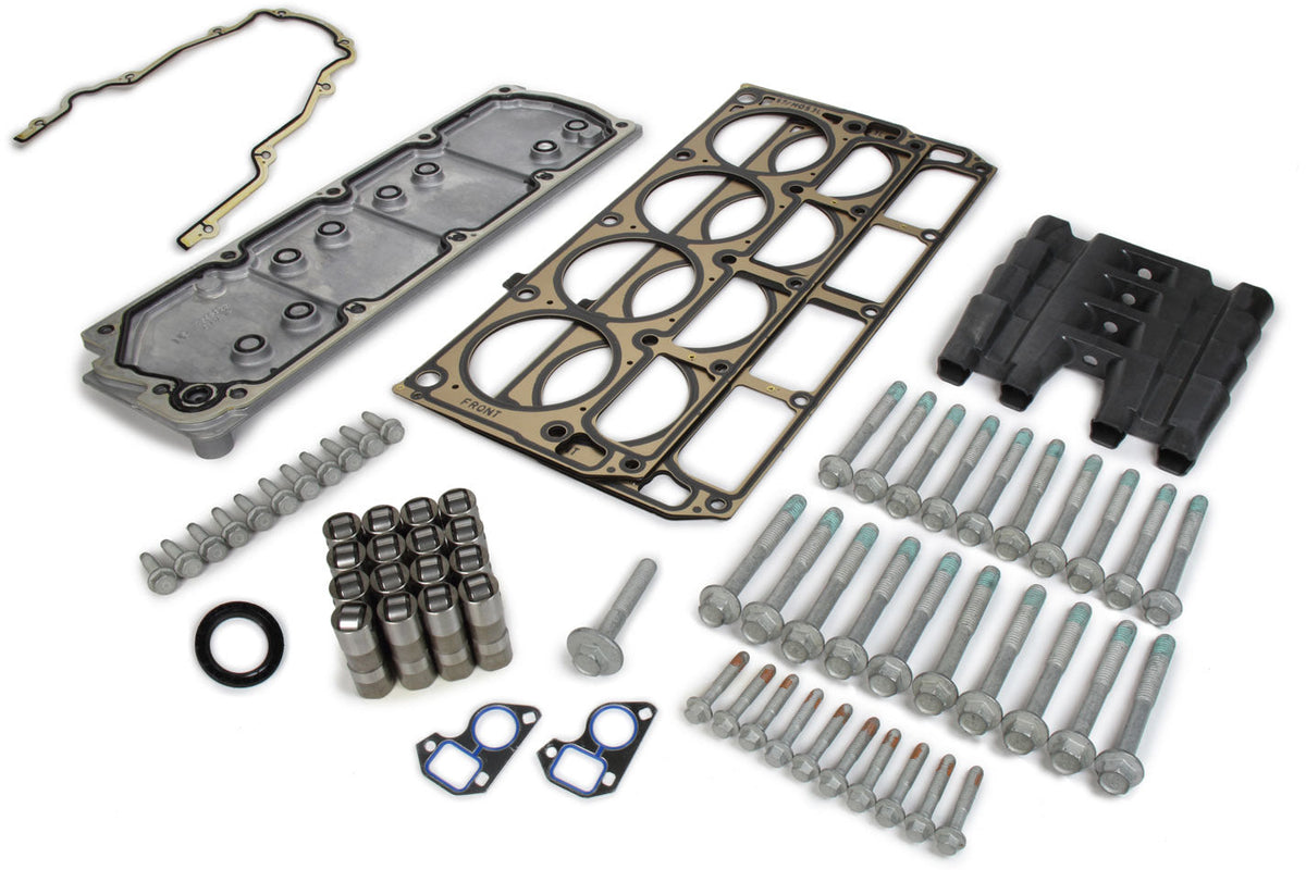 COMP Cams DOD Delete LS 5.3L Premium Kit - 5552KIT