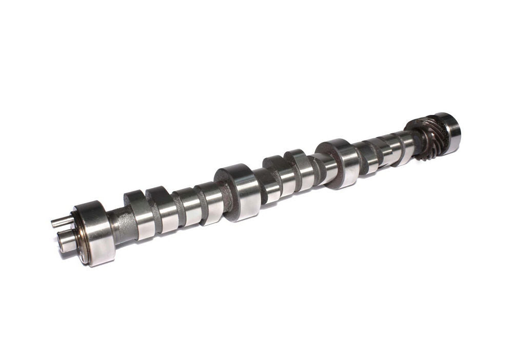 COMP Cams Camshaft Hydraulic Roller Chevy 4.3L - 564408