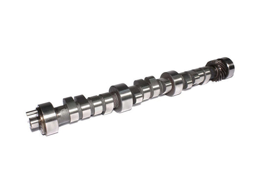 COMP Cams Camshaft Hydraulic Roller Chevy 4.3L - 564408