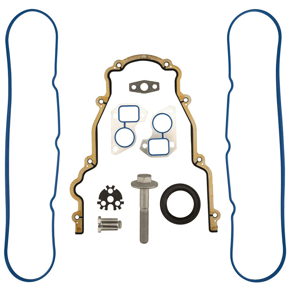 Cam Install Kit - 5621