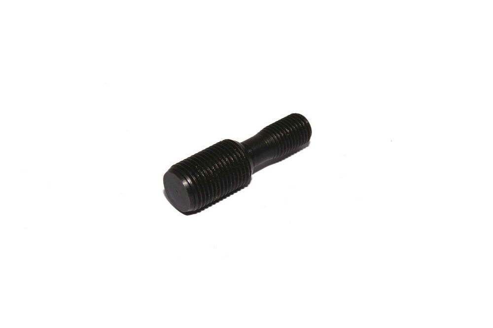 COMP Cams 7/16-20 Adapter for 4920 Balancer Install Kit - 5674CPG