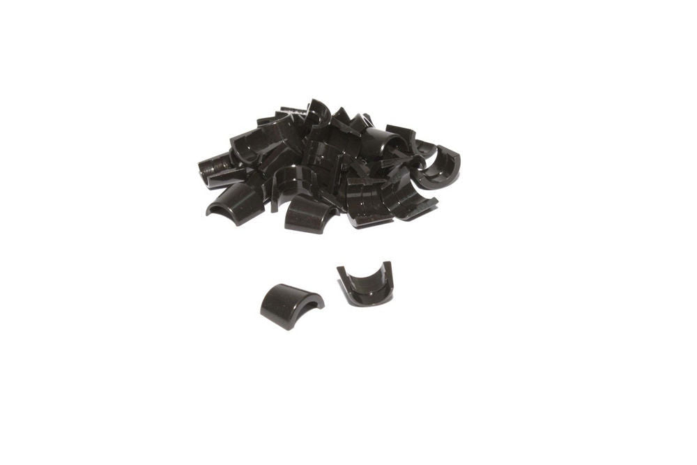 COMP Cams 3/8in 7 Deg. Valve Locks - 64116