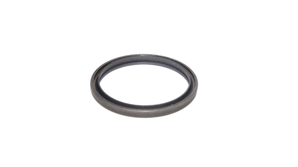 COMP Cams Upper Seal - 6500US1