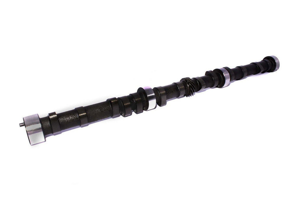 COMP Cams Cam Xtrme Energy 4X4 Amc 6-Cylinder - 682394