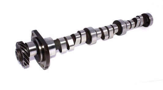 COMP Cams Hydraulic Rlr Camshaft - 693008