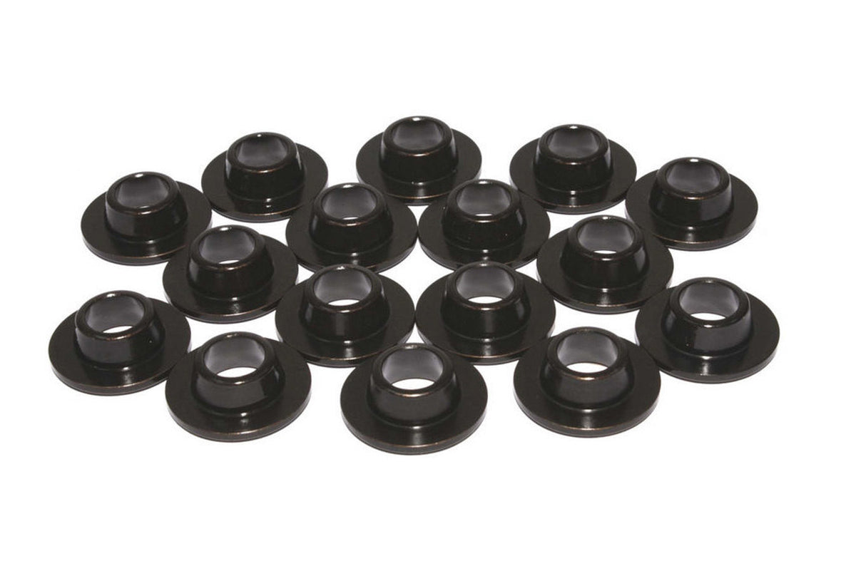 COMP Cams Steel Retainer - 70516