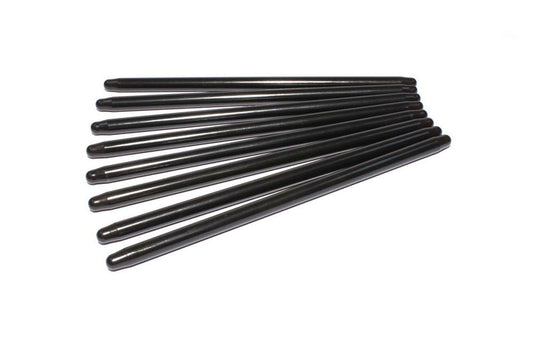 COMP Cams Pushrods Chrmo 3/8 X 8.280 - 71318
