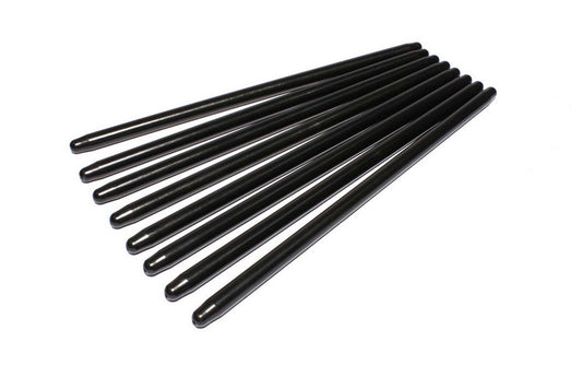 COMP Cams Pushrods Chrmo Big Block Chevy 3/8IN - 71418