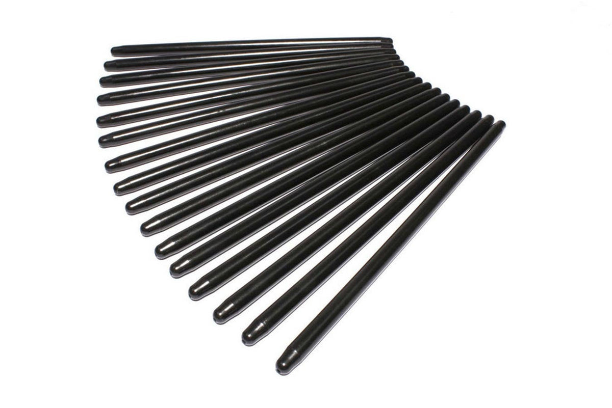 COMP Cams Pushrods Chrmo 3/8IN 9.800 Set - 718316