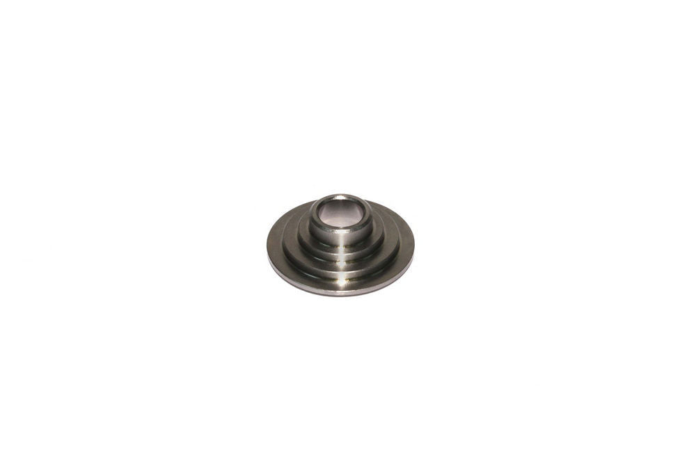 COMP Cams Titanium Valve Spring Retainer - 10 Degree - 7331
