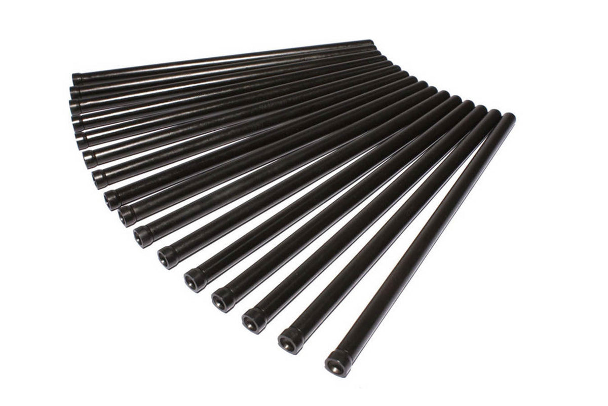 COMP Cams Pushrods Chrmo 3/8 9.030IN - 744216