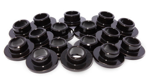 Valve Spring Retainers Steel 7 Degree - 74516