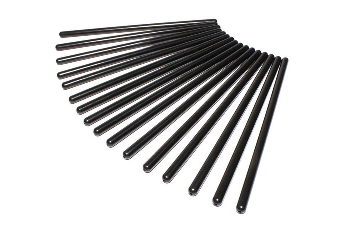 COMP Cams Pushrods Chrmo 5/16 X 8.400 - 750216