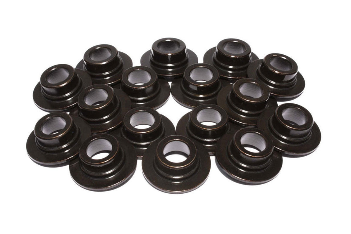 COMP Cams Steel Retainers - 75116