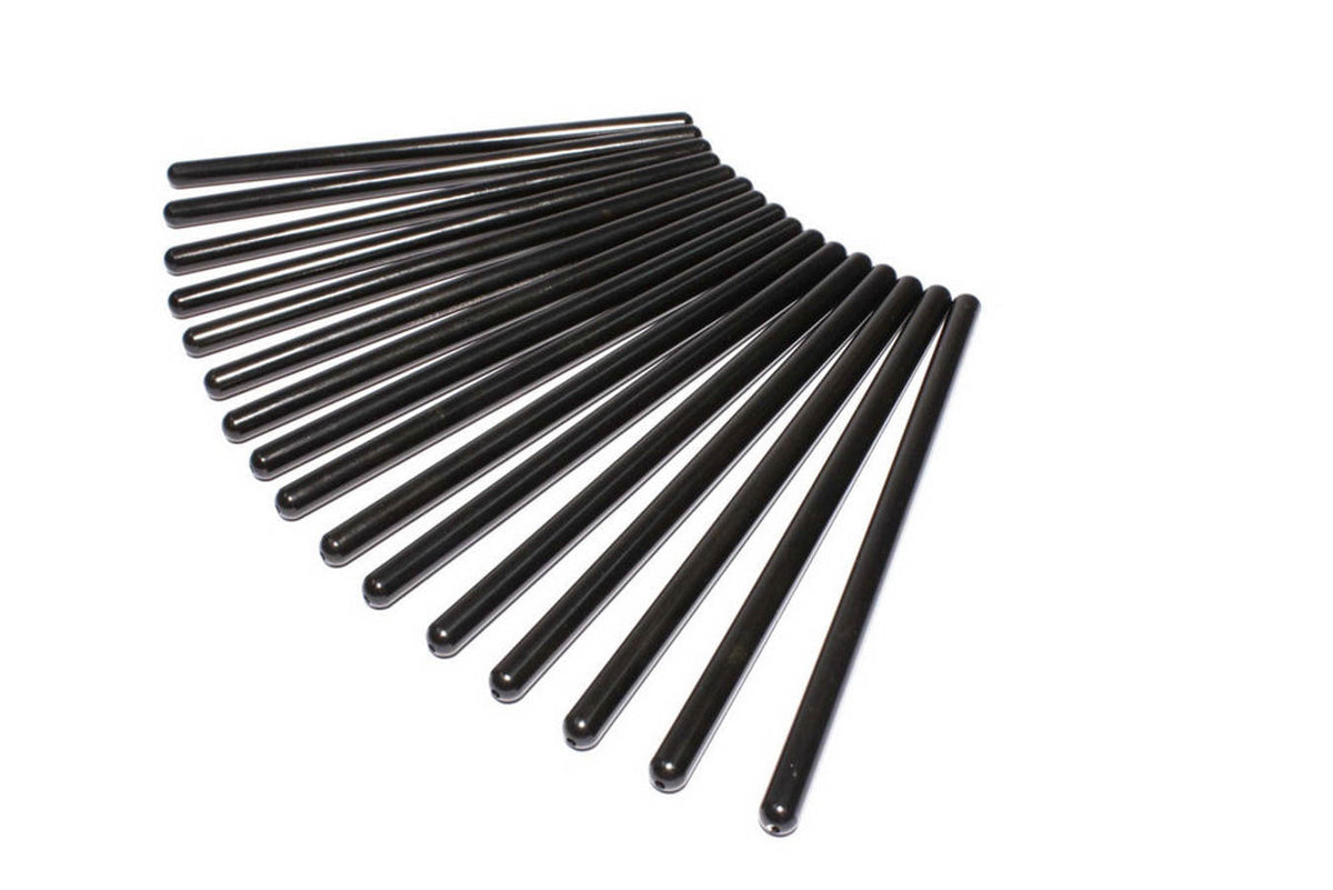COMP Cams Pushrods (Magnum) - 763116