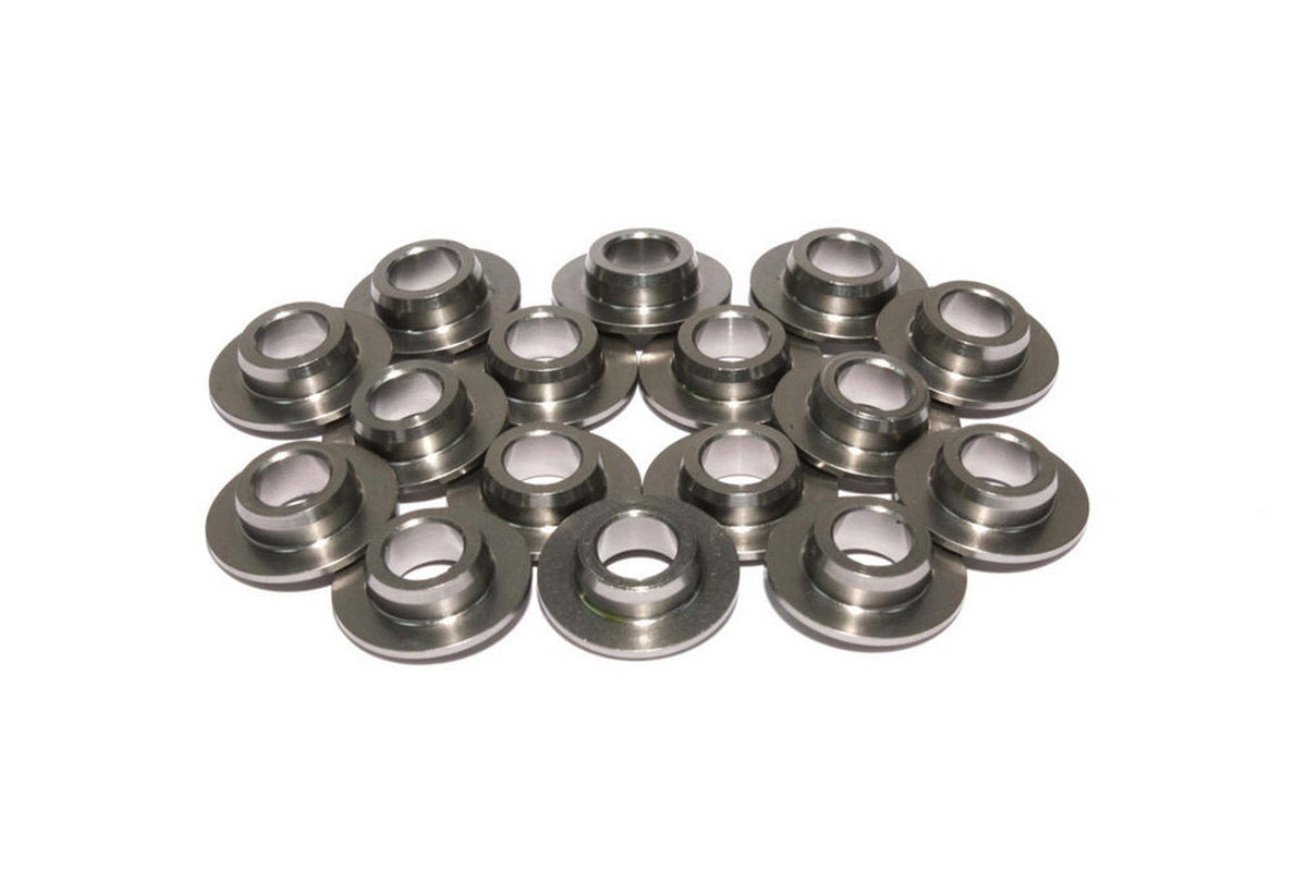 COMP Cams Titanium Retainers LS1 - 77216