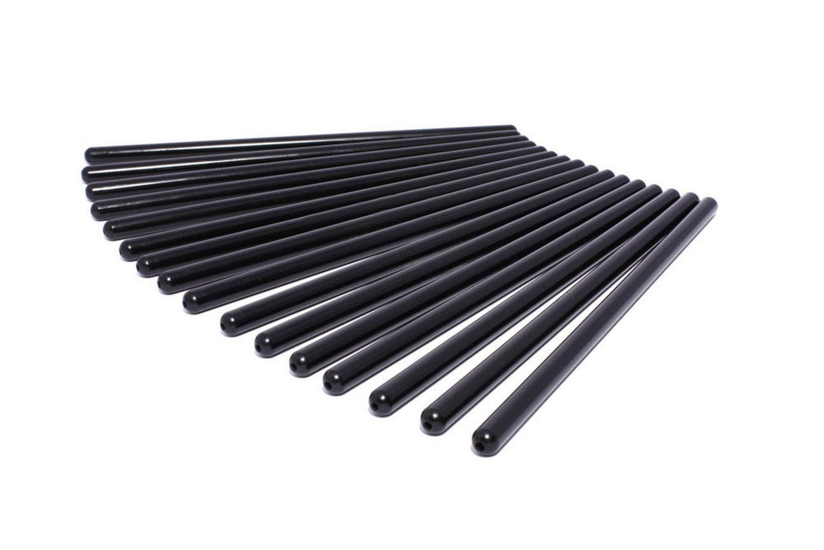 Pushrods Chrmo 5/16 6.500 SET1 - 776716