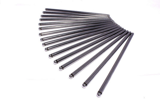 5/16 Hi-Energy Pushrods - 7.500 Long - 782016