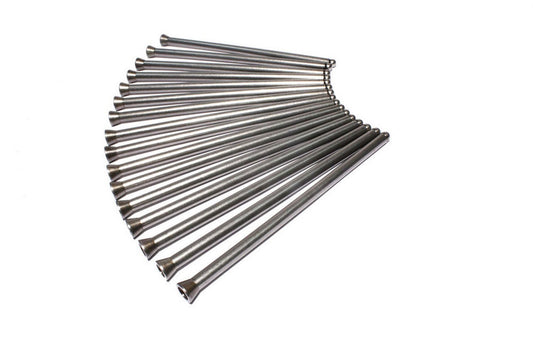 Pushrods Sbm Mech Adj Rocker - 782216