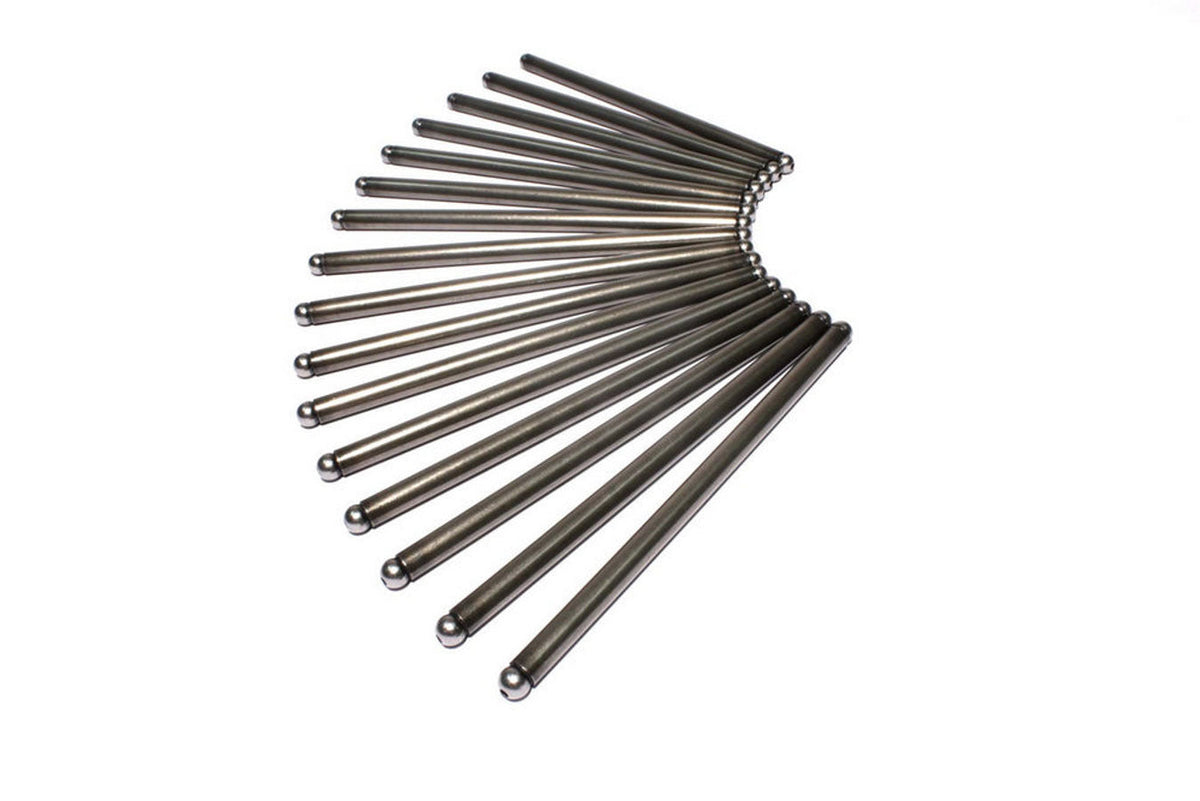 5/16 Hi-Energy Pushrods - 6.881 Long - 783116