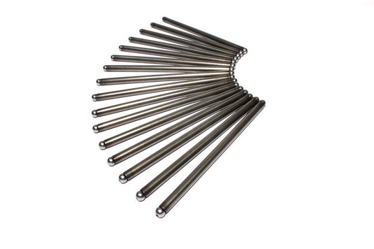 5/16 Hi-Energy Pushrods - 6.881 Long - 783116