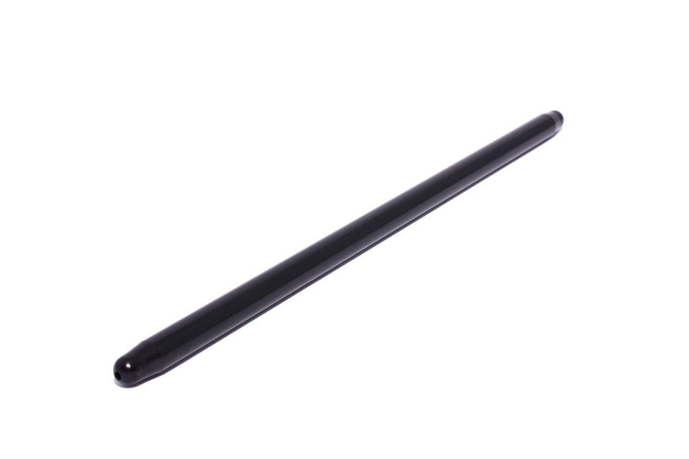 COMP Cams 3/8 Hi-Tech Pushrod - 9.050 Long - 79191